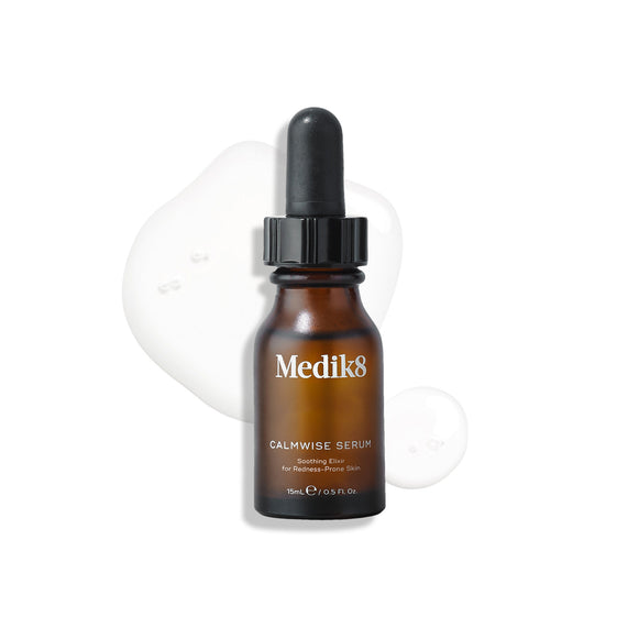 Calmwise™ Serum-34