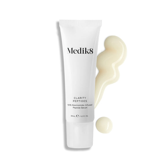 Clarity Peptides™-4