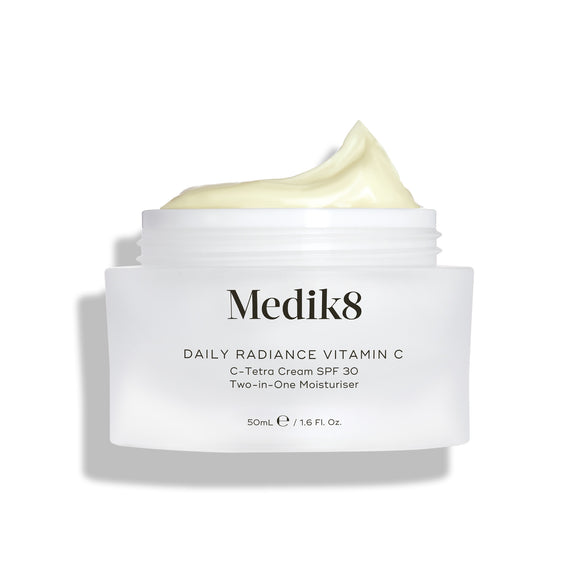 Daily Radiance Vitamin C™-7