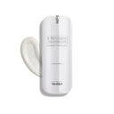 r-Retinoate® Day & Night