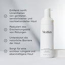 Calmwise™ Soothing Cleanser