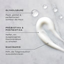 Balance Moisturiser with Glycolic Acid Activator