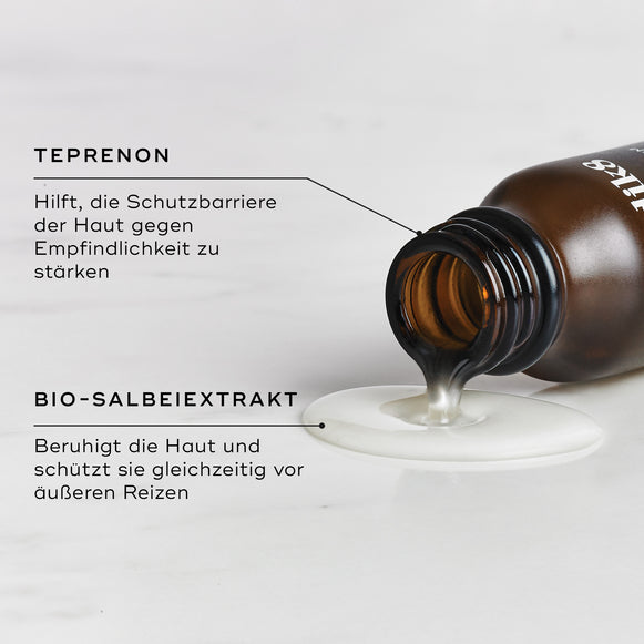 Calmwise™ Serum-hover-34