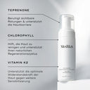 Calmwise™ Soothing Cleanser