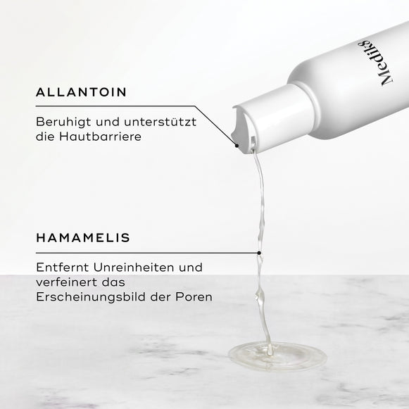Daily Refresh Balancing Toner™-hover-2