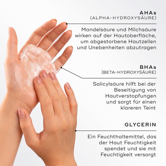 Surface Radiance Cleanse™-hover-2