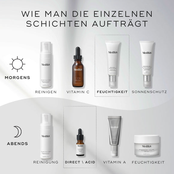 Balance Moisturiser with Glycolic Acid Activator-hover-8