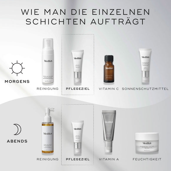 Eyelift™ Peptides-hover-7