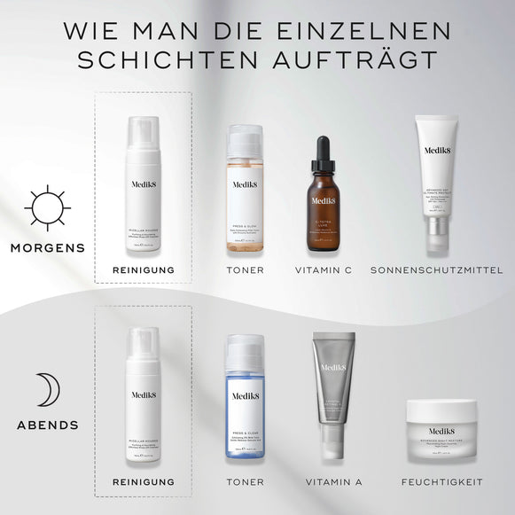 Micellar Mousse™-hover-6