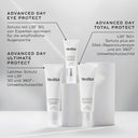 Advanced Day Ultimate Protect™