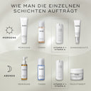 r-Retinoate® Day & Night