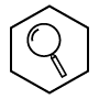 Von Dermatologen empfohlen