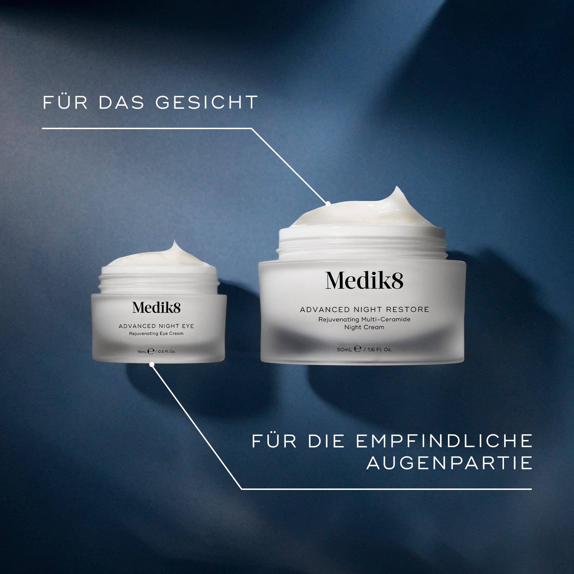 Medik8 | Advanced Night Eye™ – Medik8-DE