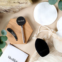 Medik8 Tube Squeezer