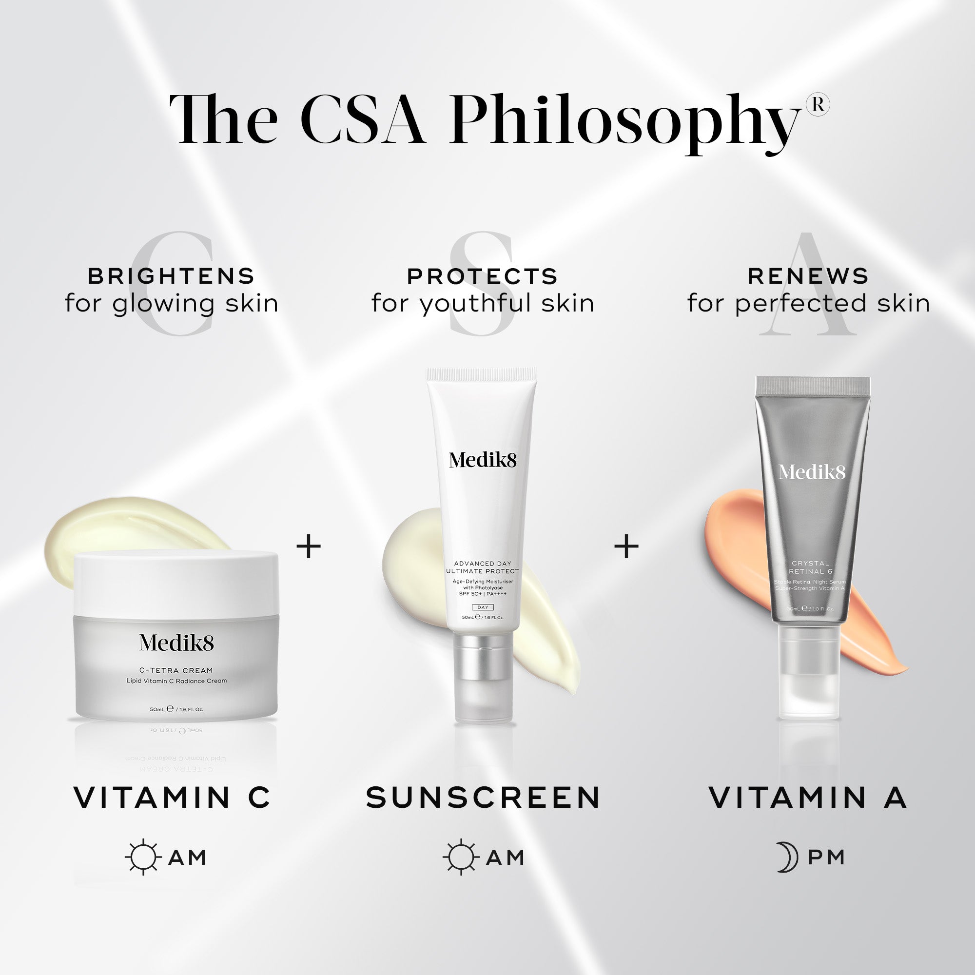 C-Tetra® Cream