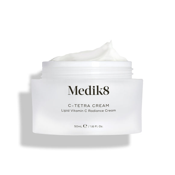 C-Tetra® Cream-23