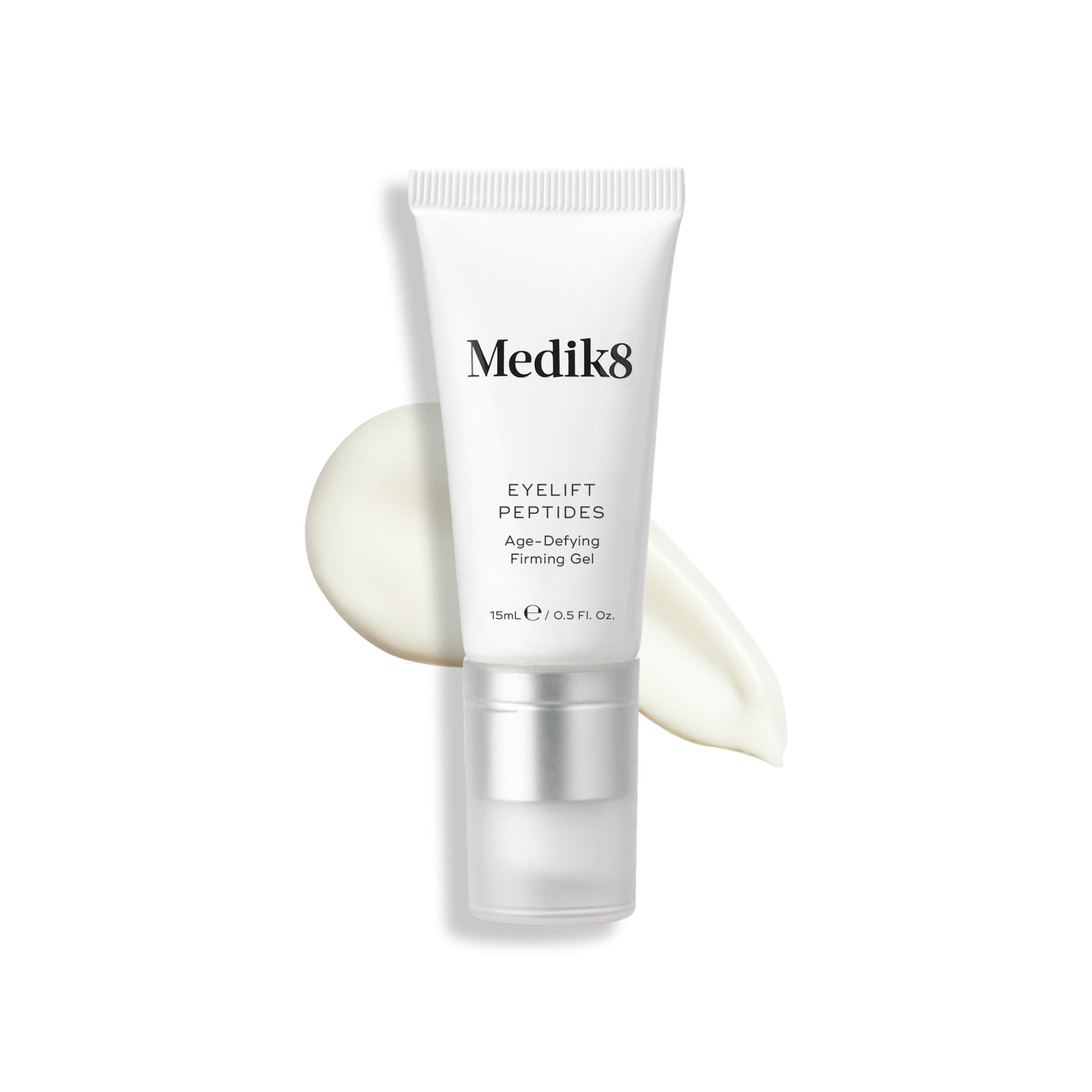 Eyelift Peptides: