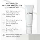 Surface Radiance Cleanse™