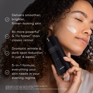 r-Retinoate® Intense