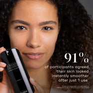 r-Retinoate® Intense