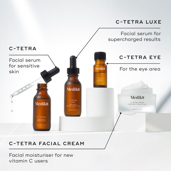 C-Tetra® Cream-hover-23