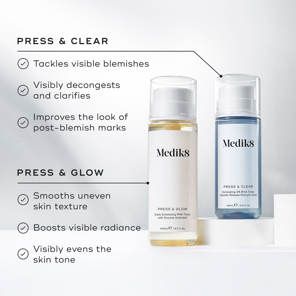 Press & Glow™ (Travel Size)