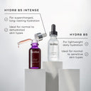 Hydr8 B5™  Intense (Travel Size)