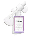 Bakuchiol Peptides™