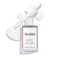 Bakuchiol Peptides™