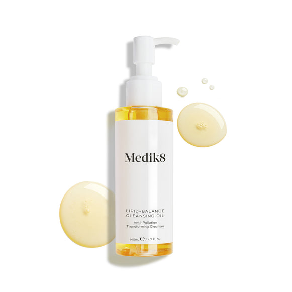 Lipid-Balance Cleansing Oil™-16