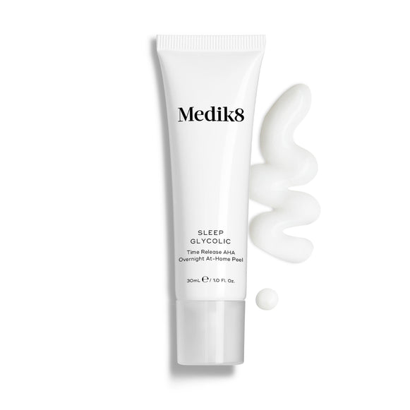 Sleep Glycolic™-6