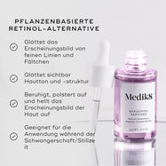 Bakuchiol Peptides™