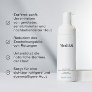 Calmwise™ Soothing Cleanser