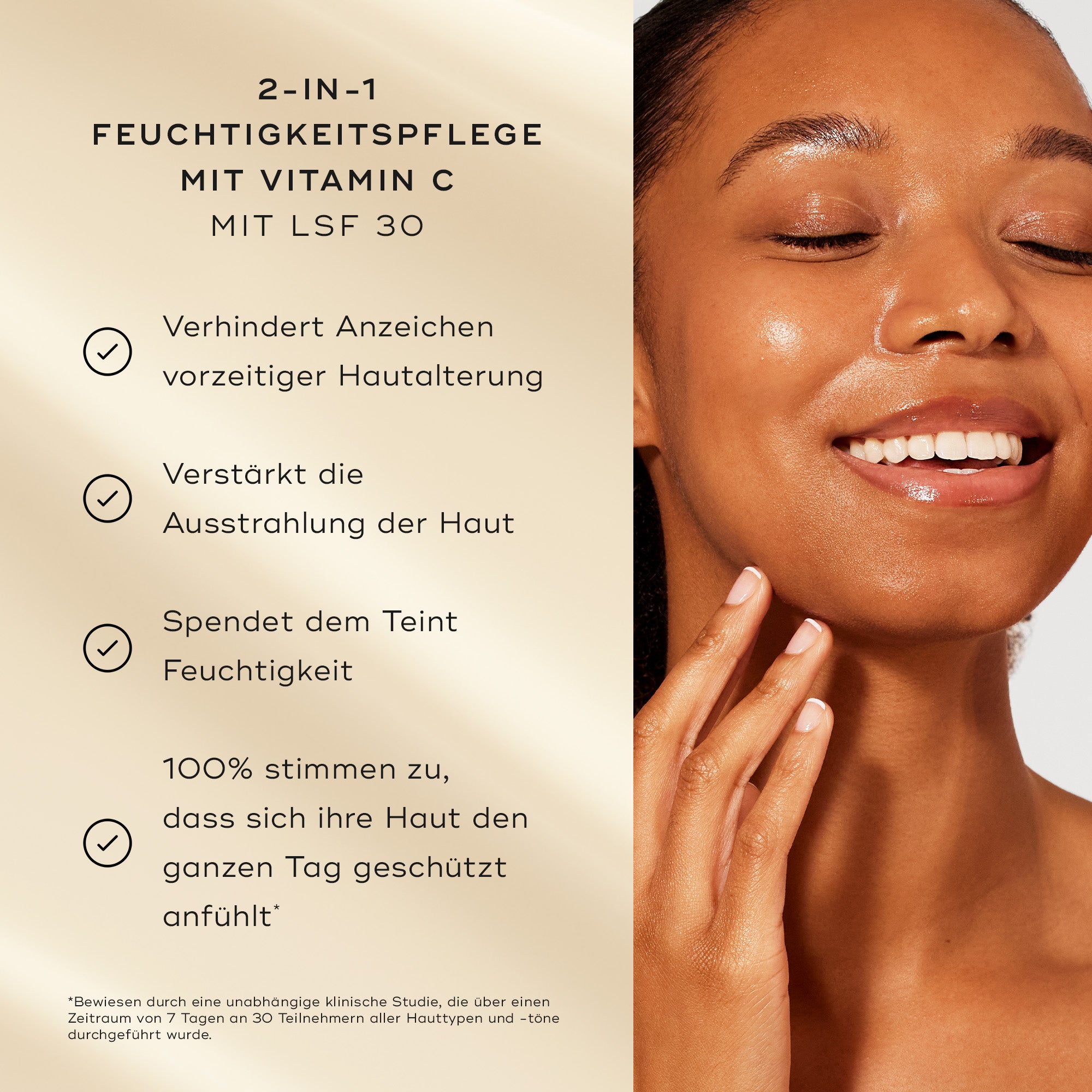 Daily Radiance Vitamin C™ Serum – Medik8-DE