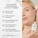 Liquid Peptides™