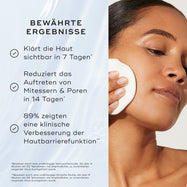 Press & Clear Nachfüllpackung™