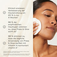 Press & Glow Refill™