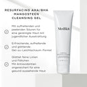 Surface Radiance Cleanse™