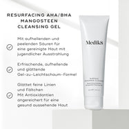 Surface Radiance Cleanse™