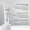 Advanced Day Eye Protect™