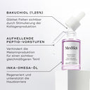 Bakuchiol Peptides™