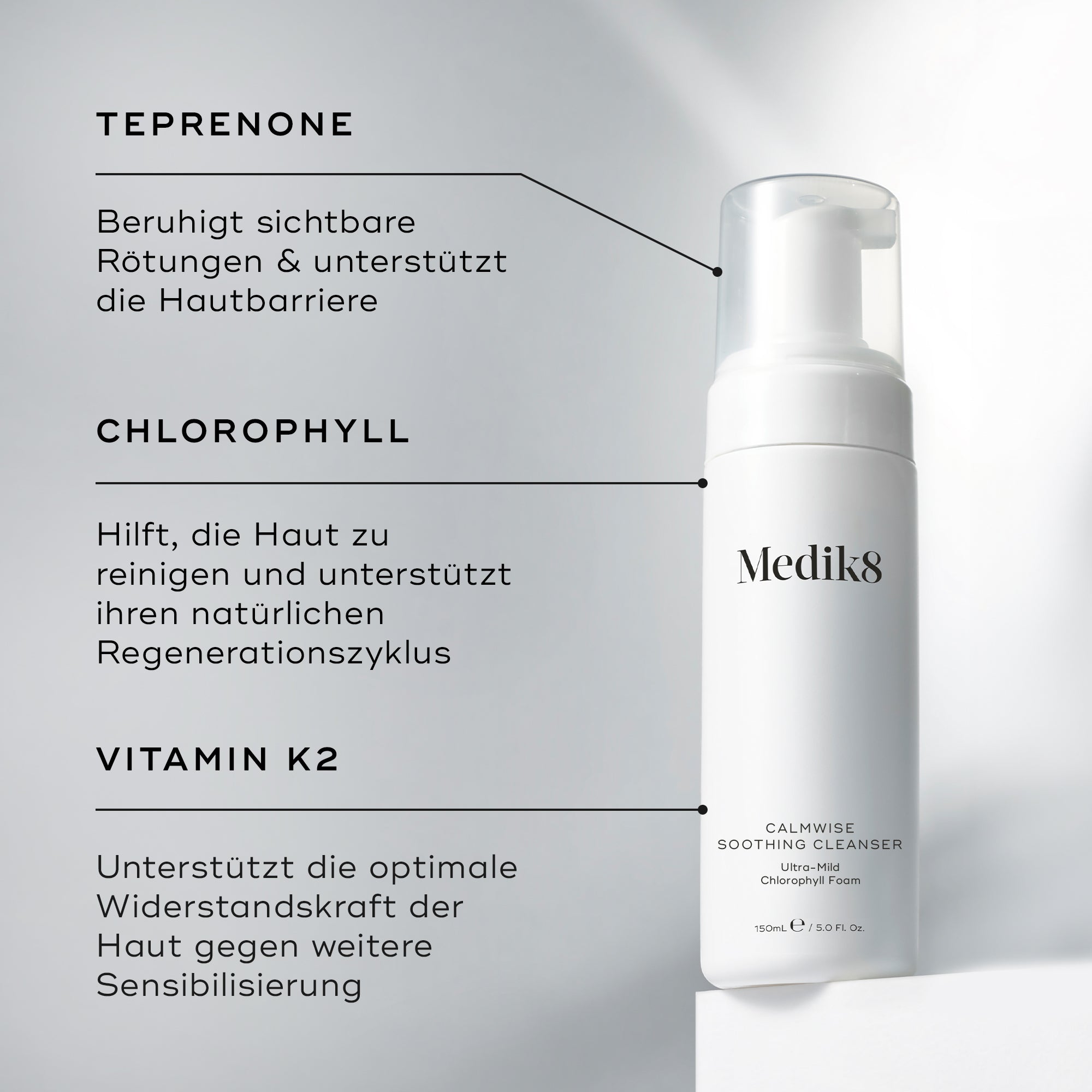 co−medi−kuni様 Kuniyoshi: Nowaki: Kidômaru with Sword on an Ox – Egenolf Gallery