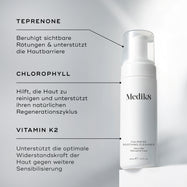 Calmwise™ Soothing Cleanser