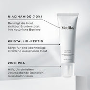 Clarity Peptides™