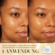 Daily Radiance Vitamin C™