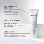 Eyelift™ Peptides
