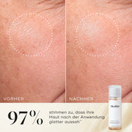 Press & Glow Refill™