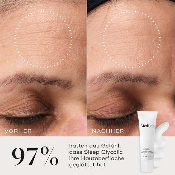 Sleep Glycolic™-hover-6
