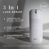 r-Retinoate® Day & Night