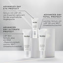 Advanced Day Eye Protect™